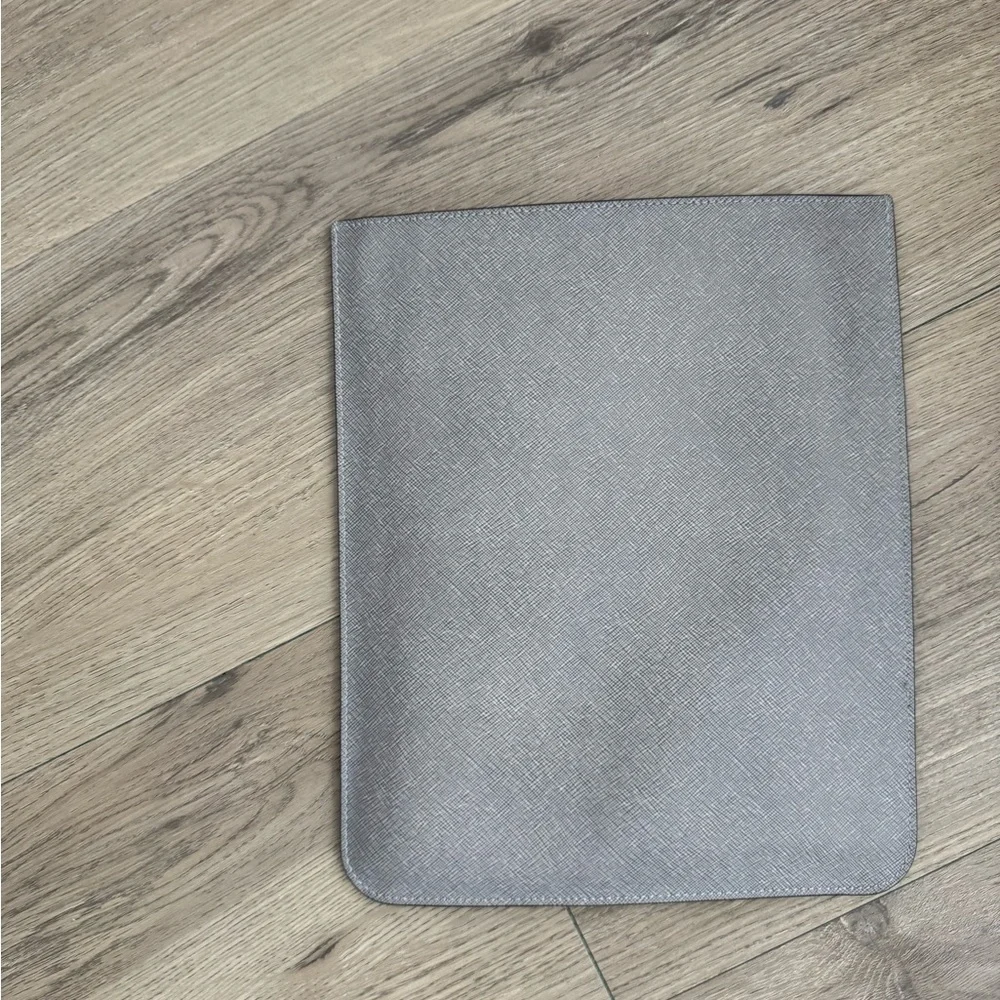 Michael Kors iPad Cover